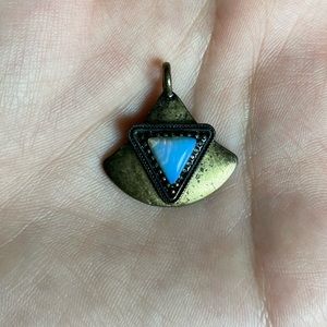 Free People Pendant for necklace